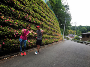 20160520_3712
