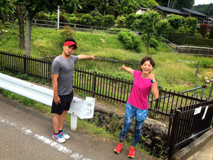 20160520_7777