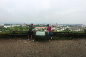 20160520_9410
