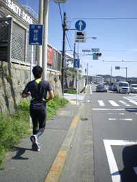 2imgp0971