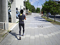 3imgp0976