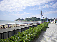 4imgp0989