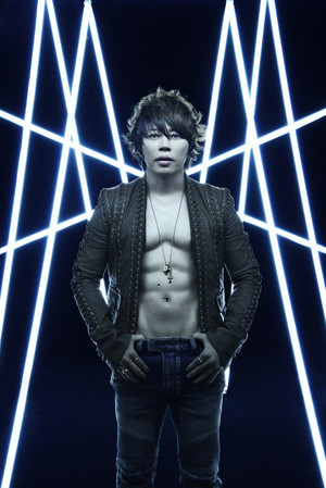 511tmre_volution2020_t_m_revolution