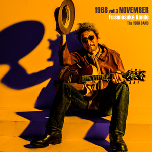 _1968vol3jk