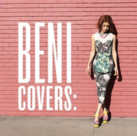 Beni_covers_1