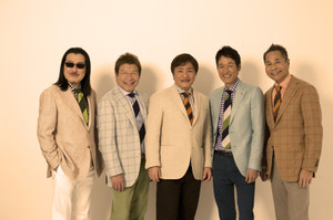 Brothers5_75