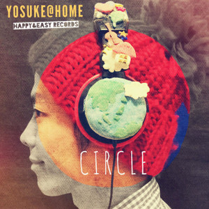 Circle_jacket