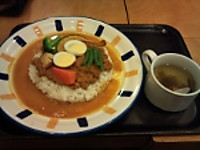 Curry_7
