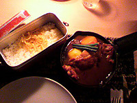 Cury