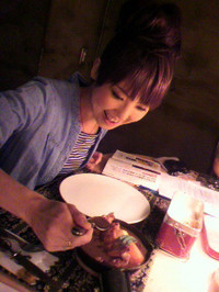 Cury_1