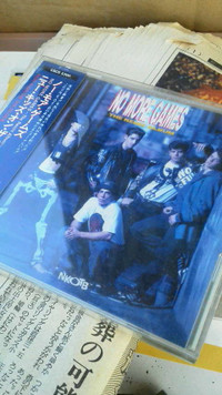 Download3