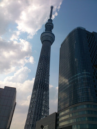 Dsc_0807_3