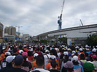 Dscf2351