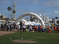 Dscf2386