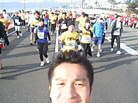 Dscf3232