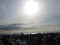 Dscf3241