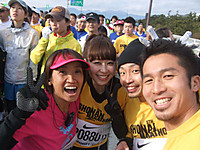 Dscf3244