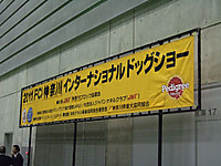 Dscf5719_2