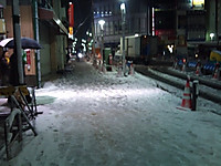 Eki_2_2