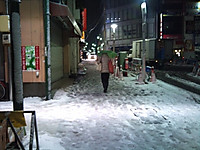 Eki_3