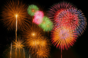 Fireworks_beizjp_m00553