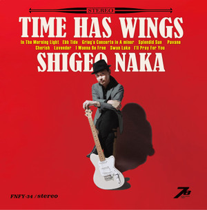 Fnfy34_naka_time_has_wings