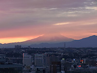 Fuji_2