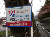 Fujigoko_02_3