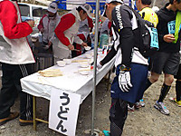 Fujigoko_04