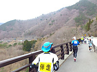 Fujikgoko_03