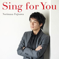Fujisawa_norimasa_jk