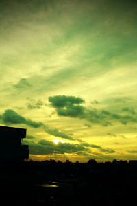 Fxcam_1325370570595_2