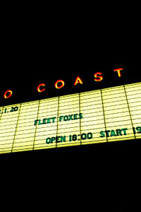 Fxcam_1327053070583
