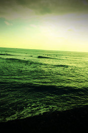 Fxcam_1328673728107_4