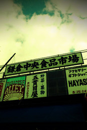 Fxcam_1328675016280_2