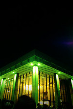 Fxcam_1332243229578_2