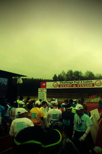 Fxcam_1335048517259_3
