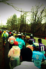 Fxcam_1335049401284_2