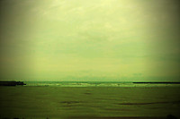 Fxcam_1338861673398