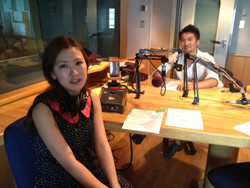 Hamapochi_130803