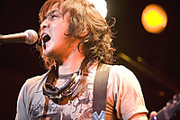 Harada_shinji_4