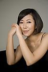 Hatakeyama_2