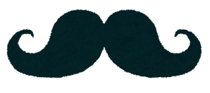 Hige_black2