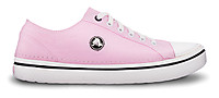 Hoverlaceup_m_bubwhi_side_5