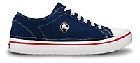 Hoverlaceup_m_navywhi_side_4