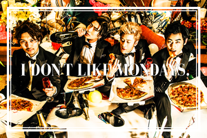 Idlms_as
