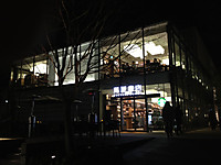 Img_0269