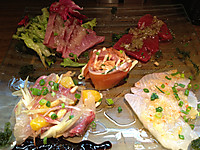 Img_0349