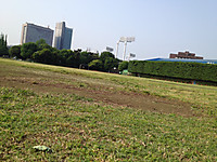 Img_0583