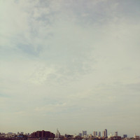 Img_20120701_071812